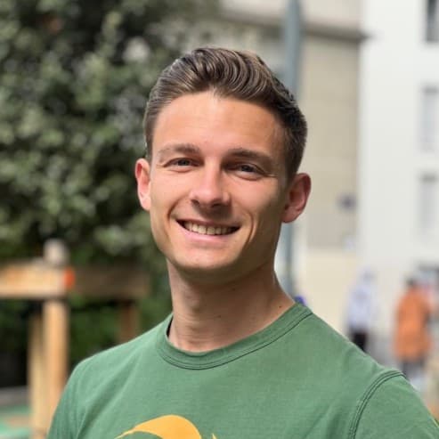 Louis Sarradin photo