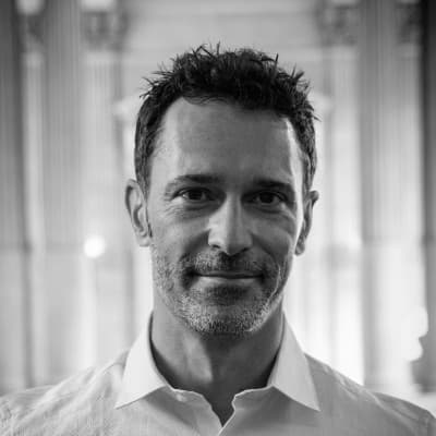 Jean-François Legras photo
